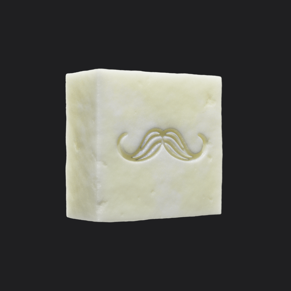 Limpieza Profunda Todoterreno Cool Mint